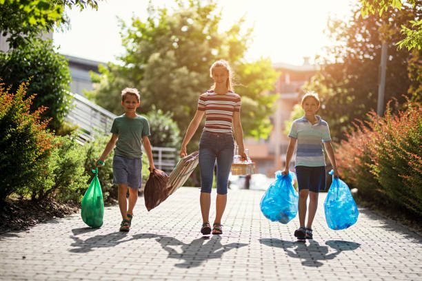 Best Junk Removal and Recycling  in Pleasant Grove, AL