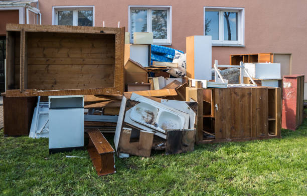 Best Garage Cleanout Services  in Pleasant Grove, AL
