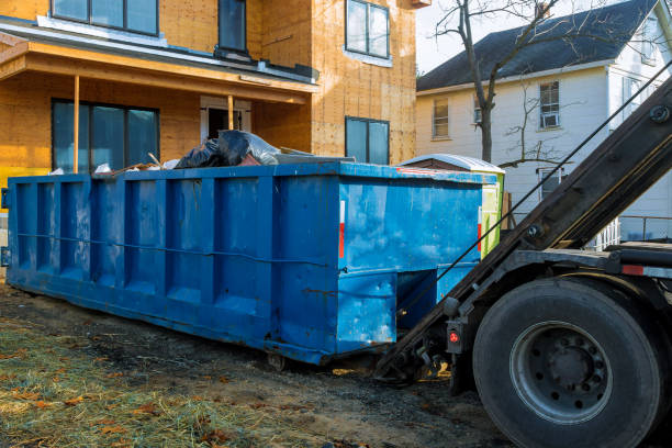Best Household Junk Removal  in Pleasant Grove, AL