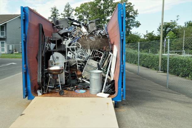 Best Same-Day Junk Removal  in Pleasant Grove, AL