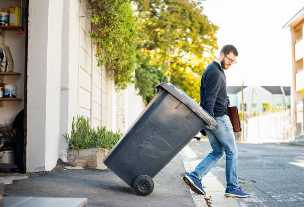 Best Dumpster Rental Services  in Pleasant Grove, AL