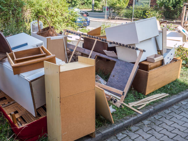 Best Furniture Removal Near Me  in Pleasant Grove, AL