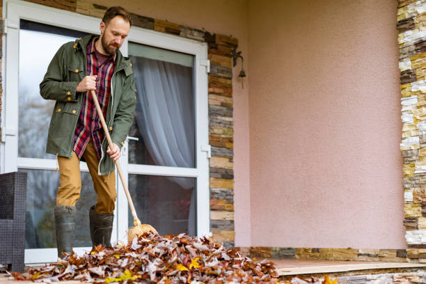 Best Yard Cleanup Services  in Pleasant Grove, AL