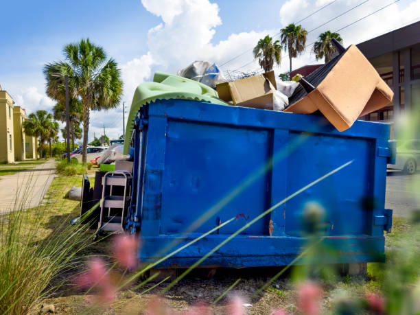 Best Local Junk Hauling  in Pleasant Grove, AL