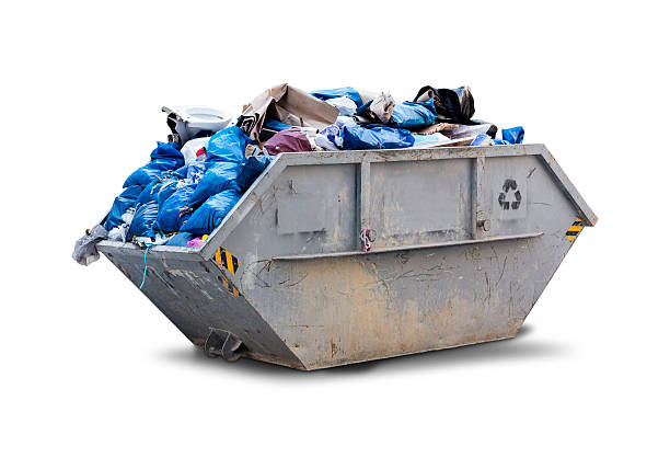Best Commercial Cleanout Services  in Pleasant Grove, AL