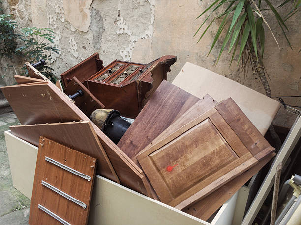 Best Electronics Removal Services  in Pleasant Grove, AL
